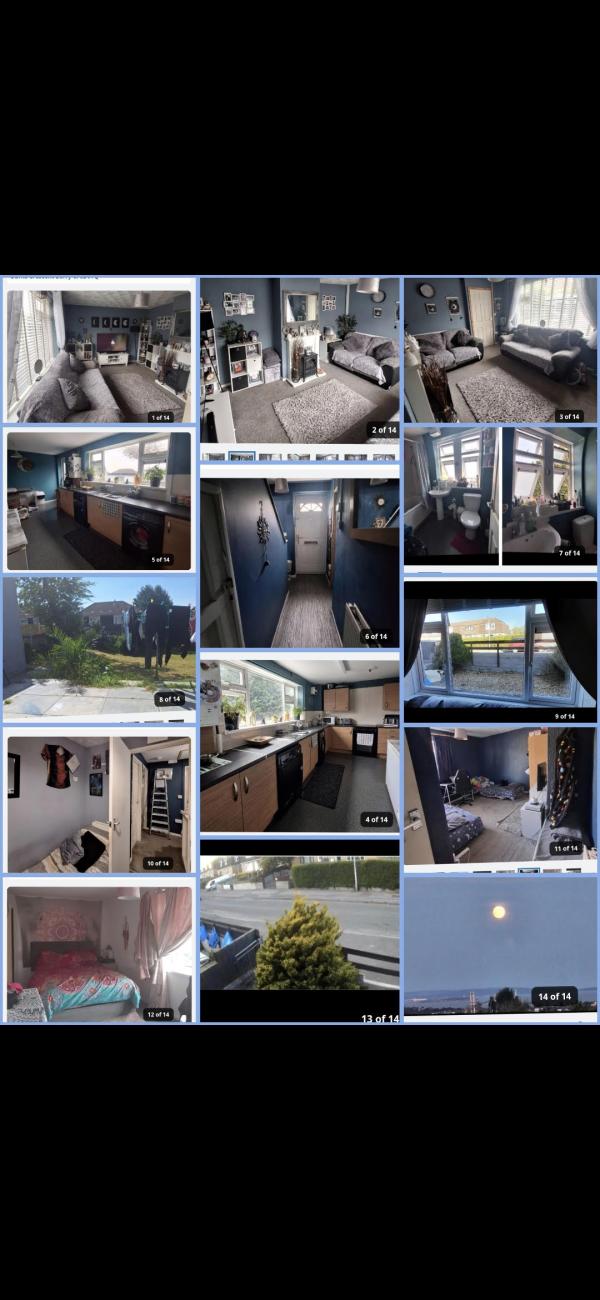 house-exchange-wanted